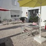 Hôtel le Calypso