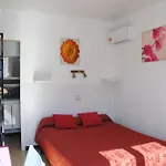 Hôtel le Calypso