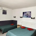 Hôtel le Calypso