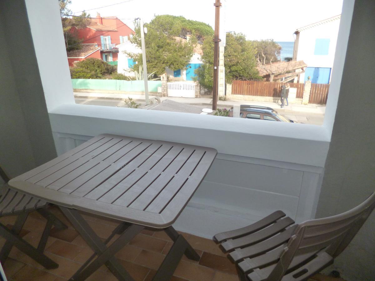 Hotel Le Calypso