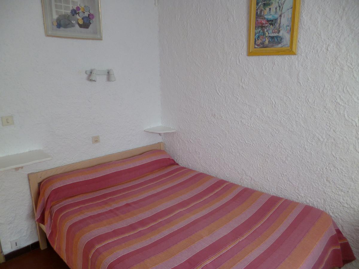 Le Calypso 2*